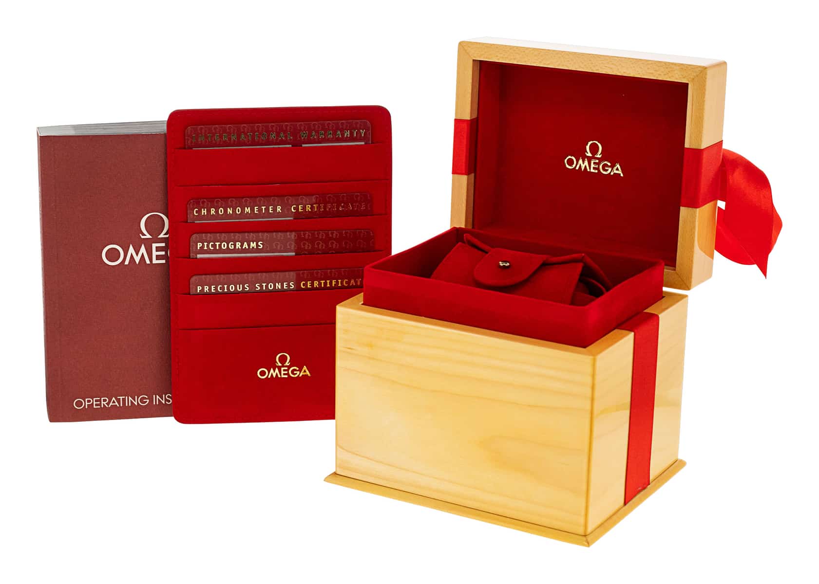 Omega De Ville Ladymatic 425.30.34.20.51.001 Omega De Ville Ladymatic 425.30.34.20.51.001